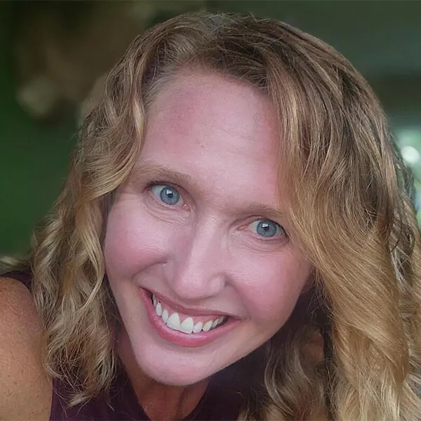 Karen Spens
