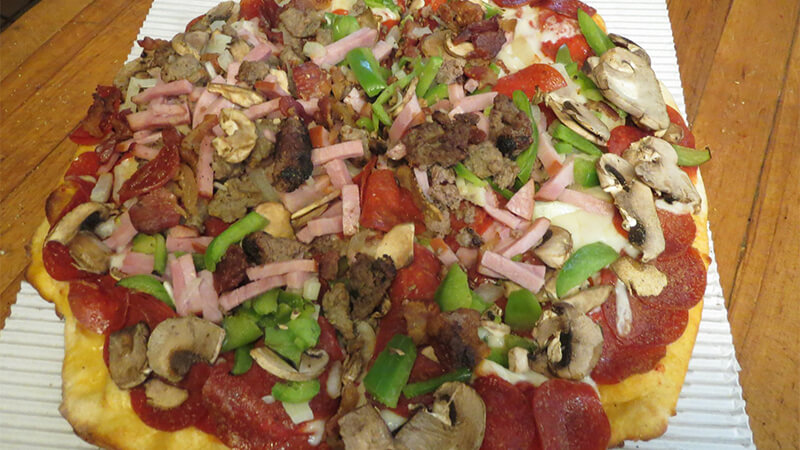 Kelly's Venture Inn Kelly's Venture Inn