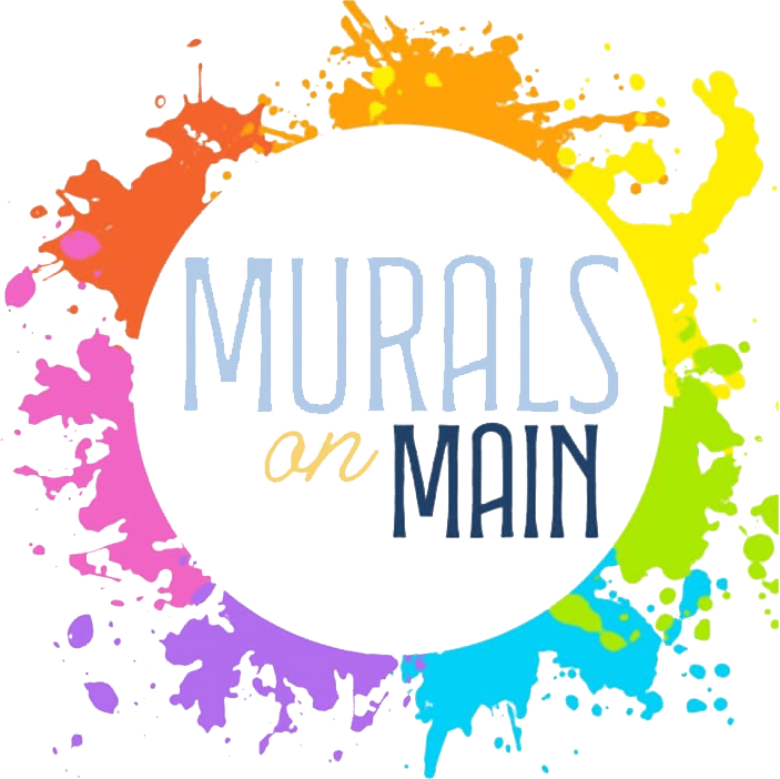 Murals On Main