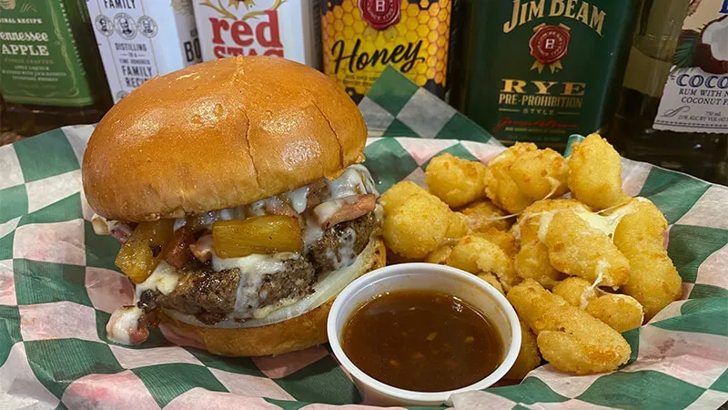 Night Hawk Bar and Grill Night Hawk Bar and Grill