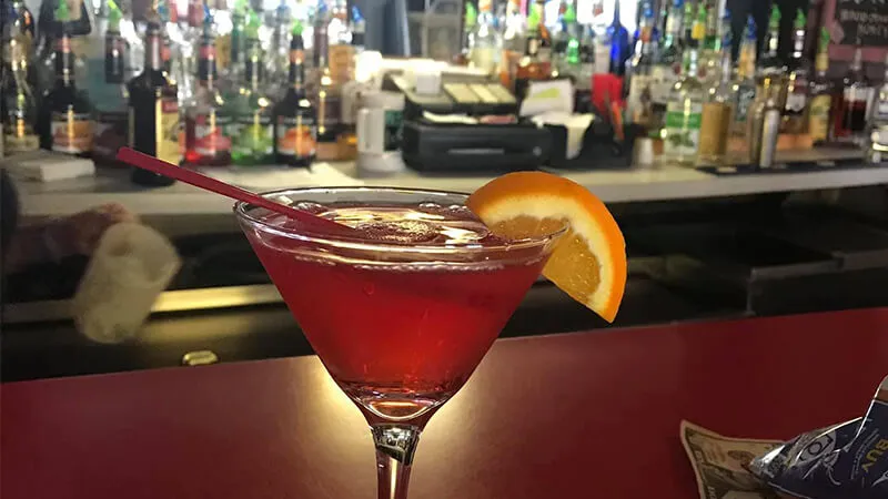 Pinewood Tavern Pinewood Tavern